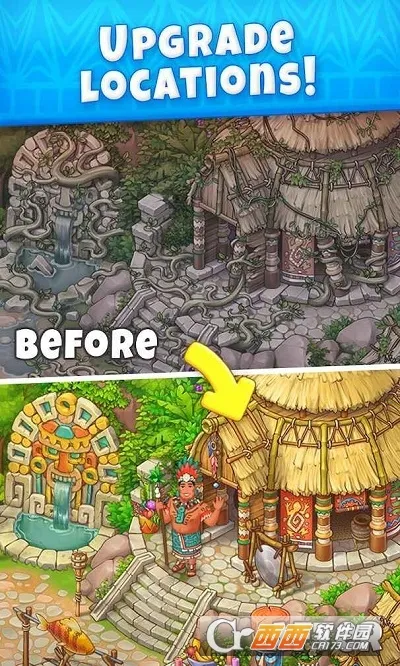 ��������(����������Ϸ)v0.103 ��׿���ͼ