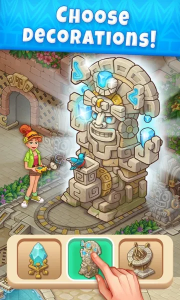 ��������(����������Ϸ)v0.103 ��׿���ͼ