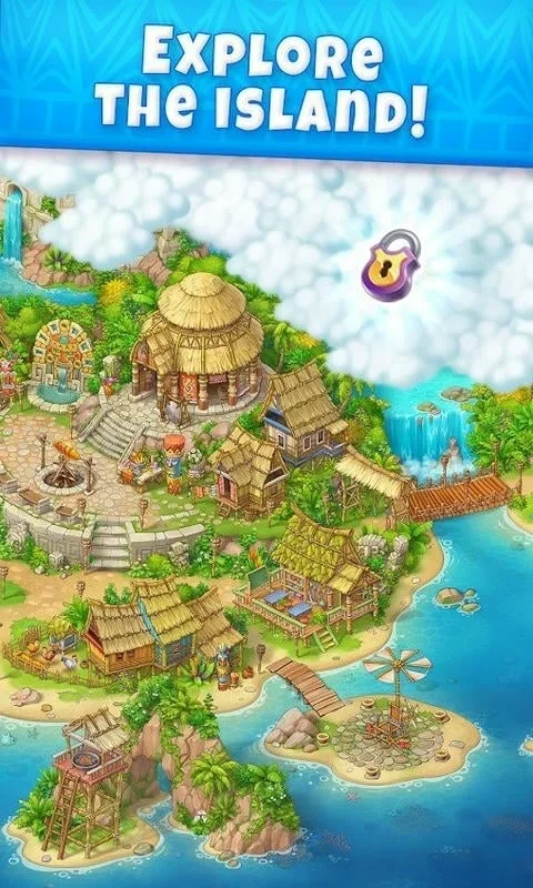 ��������(����������Ϸ)v0.103 ��׿���ͼ