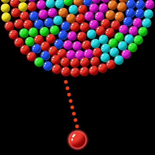 ���ݴ���ս2025���ذ�װv1.01 �ٷ�����