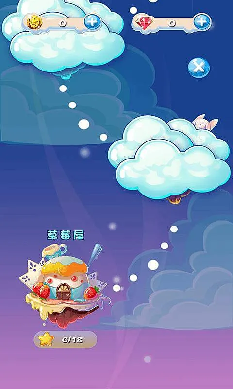 ���ݴ���ս2025���ذ�װv1.01 �ٷ������ͼ