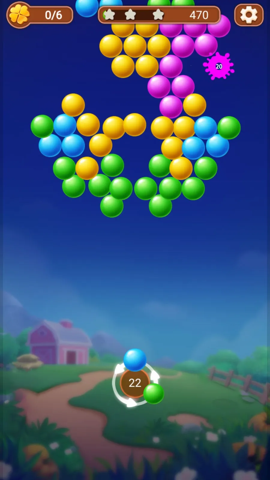 ���ݴ���ս2025���ذ�װv1.01 �ٷ������ͼ