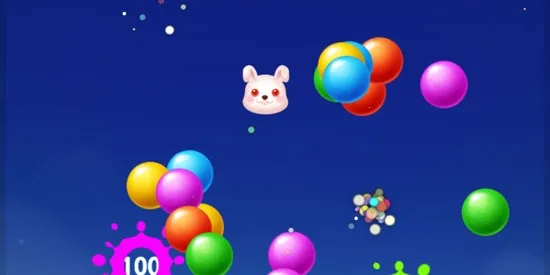 ���ݴ���ս2025���ذ�װ