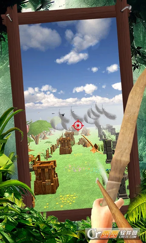 ������ʦ(�����Ϸ)v11.0.0 �ٷ������ͼ