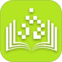 fscebooktalk�����ֻ���v1.2 ��Ѱ�