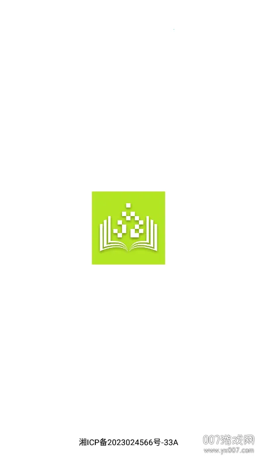 fscebooktalk�����ֻ���v1.2 ��Ѱ��ͼ