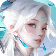 ��ң�Ÿ���(��������) 10.0.1