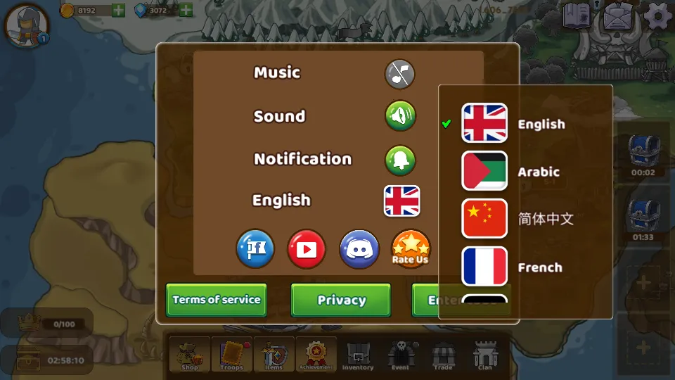 ���ų�ͻ��������2025�ٷ����°汾v1.901 ��Ѱ��ͼ