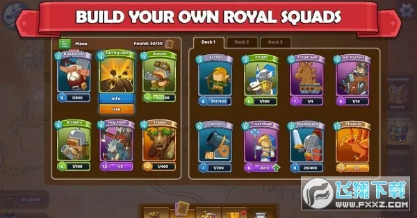 ���ų�ͻ��������2025�ٷ����°汾v1.901 ��Ѱ��ͼ