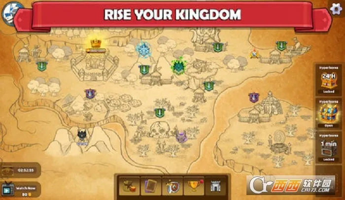 ���ų�ͻ��������2025�ٷ����°汾v1.901 ��Ѱ��ͼ