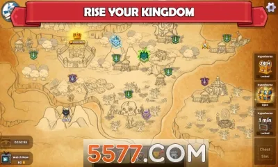 ���ų�ͻ��������2025�ٷ����°汾