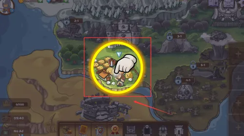 ���ų�ͻ��������2025�ٷ����°汾