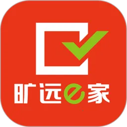 ��Զe��2025���ذ�װv3.1.18 ��׿��