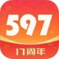 597�˲�����׿���ֻ���v6.6.2 �ֻ���