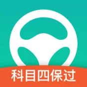 Ԫ���ݿ�(�ݿ�ѧϰ����)v10.7.2 ��׿��