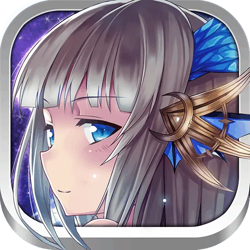 ħ�����������ֻ���