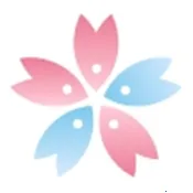 ӣ����Ļ2025���ذ�װv2.0.1 �ֻ���