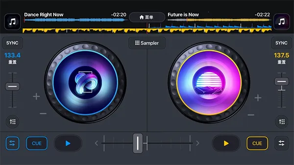 DJit2025���°汾v1.27 ��׿���ͼ