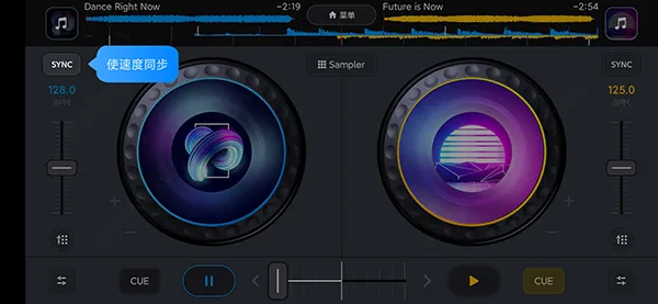 DJit2025���°汾