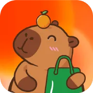 �����������ֻ���v1.0.2 �ֻ���