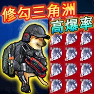 �޹��������ж���׿���ֻ���v1.1 �ٷ�����