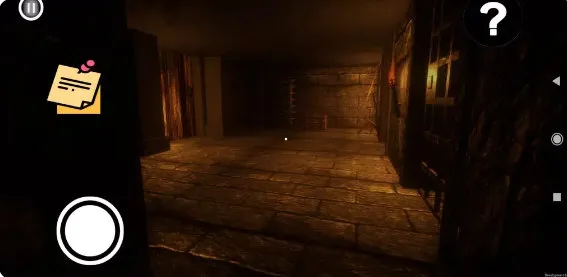 δ֪�ƻ�(�ֲ�������Ϸ)v2.1.2 �ٷ������ͼ