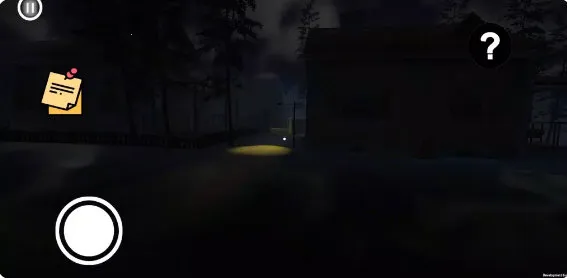 δ֪�ƻ�(�ֲ�������Ϸ)v2.1.2 �ٷ������ͼ