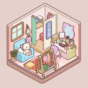 ��������(è�䷿װ����Ϸ)v1.0.6 ��׿��