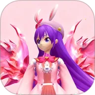 ӣ��Ů��У԰��ð��2025�ٷ�����v1.5.7 �ֻ���