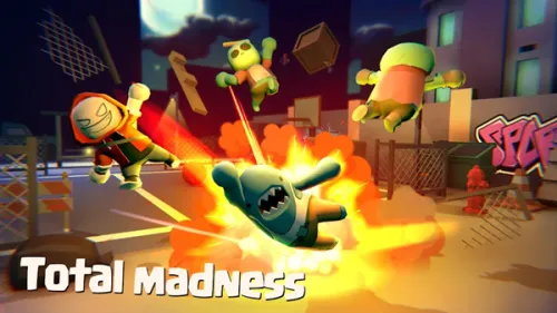 ��ŭ�к�VS�ɶ��к�2025���°汾v0.16 �ֻ����ͼ