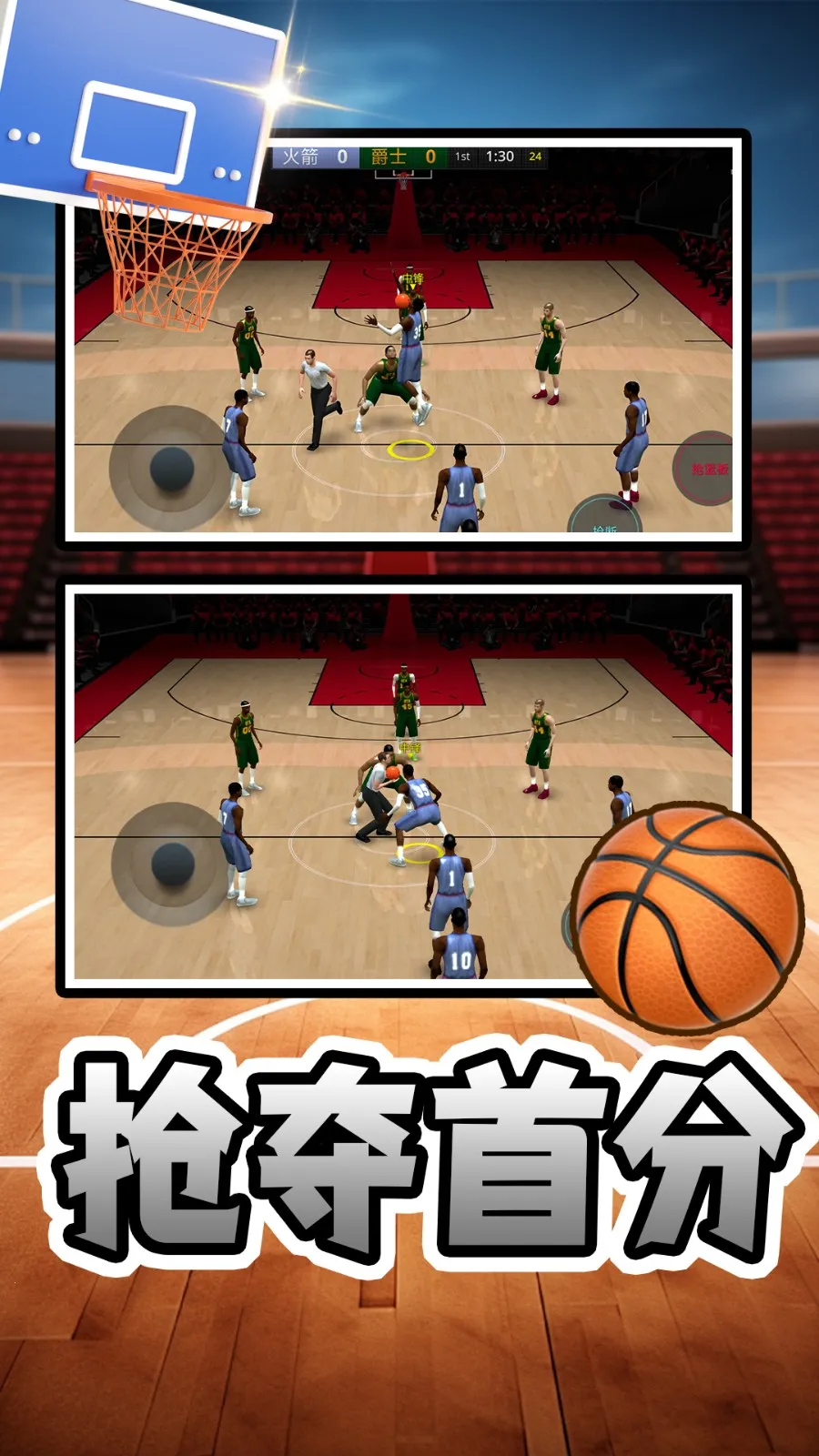 ����MDA(����Ӫ������)v2.0.0 �ٷ������ͼ