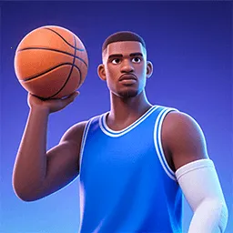 ����MDA(����Ӫ������)v2.0.0 �ٷ�����