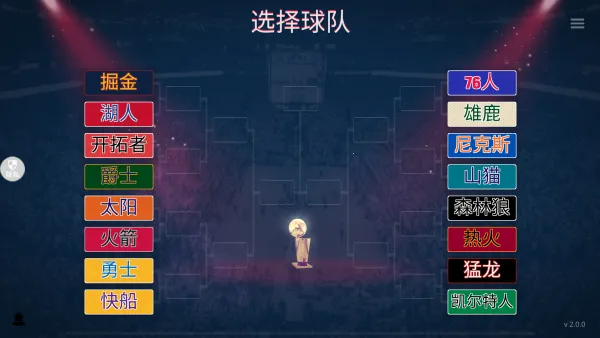 ����MDA(����Ӫ������)