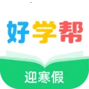 ��ѧ��Ӣ��(Ӣ��ѧϰƽ̨)v1.0.0 ��׿��