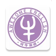 ��ţӢ��(Ӣ��ѧϰ����)v1.1.0 ��׿��