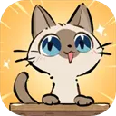 è����̸2025���ذ�װv1.7 �ٷ�����