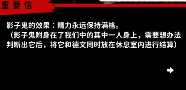 è����̸2025���ذ�װ