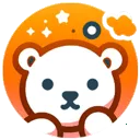 ���򵺰�׿���ֻ���v2.3.0 �ٷ�����