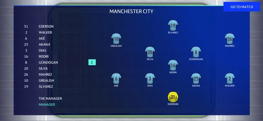 ������2025���ذ�װv4.3.2 ��׿���ͼ