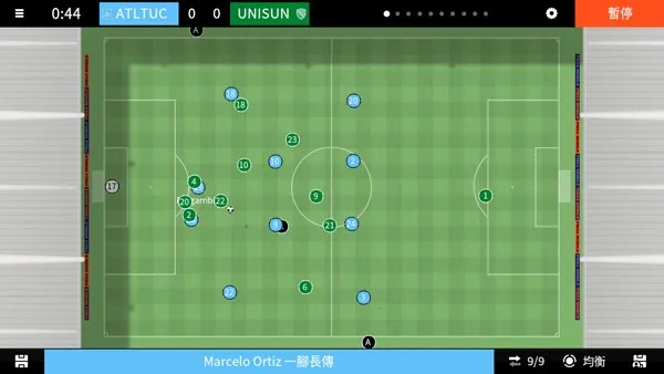 ������2025���ذ�װ