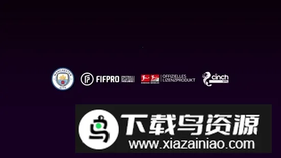 ������2025���ذ�װv4.3.2 ��׿���ͼ