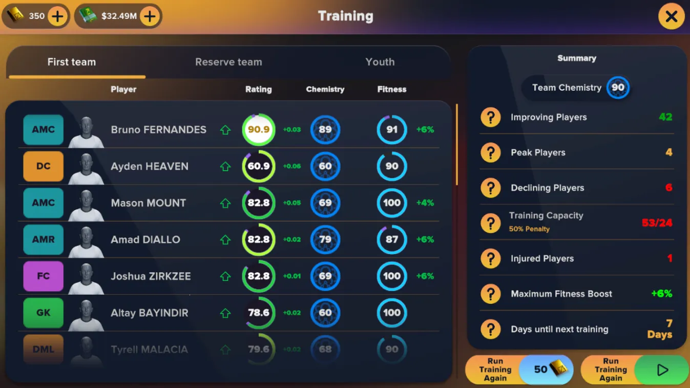 ������2025���ذ�װ