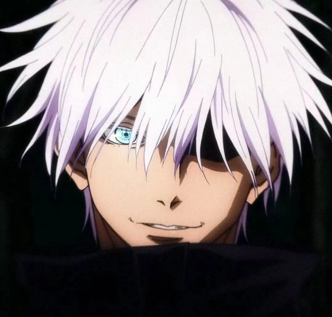 �ﻪ������2025�ٷ����°汾v2.9.66 �ٷ�����