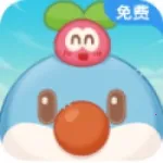 Ħ��ׯ԰�����׿���ֻ���v1.0 ��׿��