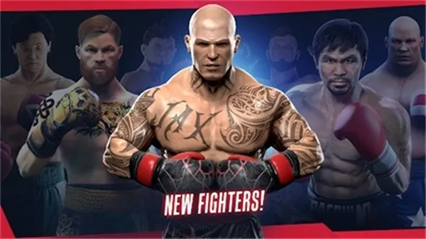 ��ʵȭ��22025���ذ�װv1.58.0 ��Ѱ��ͼ