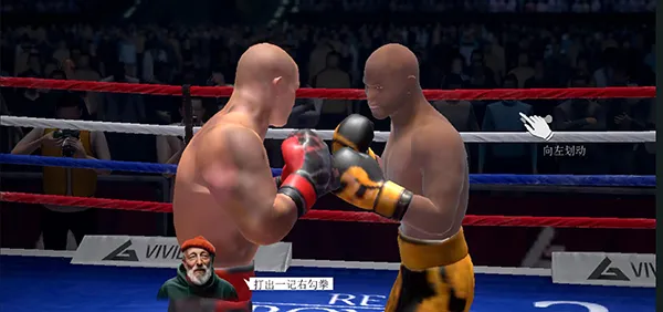 ��ʵȭ��22025���ذ�װ