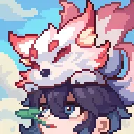 ��ɽ������(����������Ϸ)v1.0.0 �ֻ���