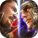 ������԰�׿���ֻ���v2.0.2 ��׿��