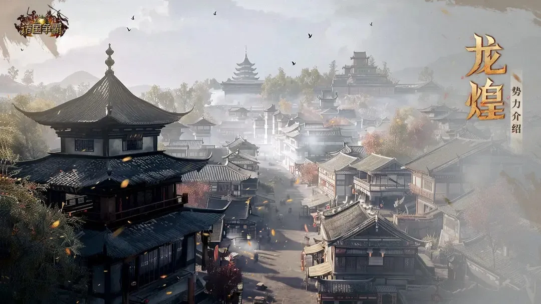 ������԰�׿���ֻ���v2.0.2 ��׿���ͼ