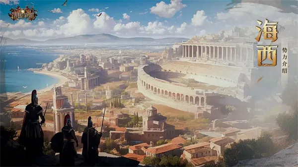 ������԰�׿���ֻ���